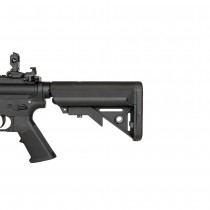 Assault Bundle: M4 Flex F-03 M-LOK, SAVE BIG with our M4 Assault Rifle Bundle Deals